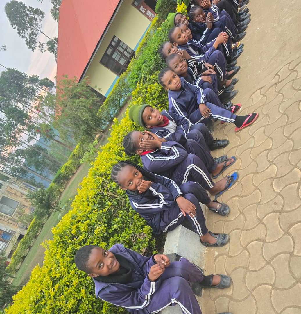 WhatsApp Image 2025 02 18 At 13.12.18 (2)